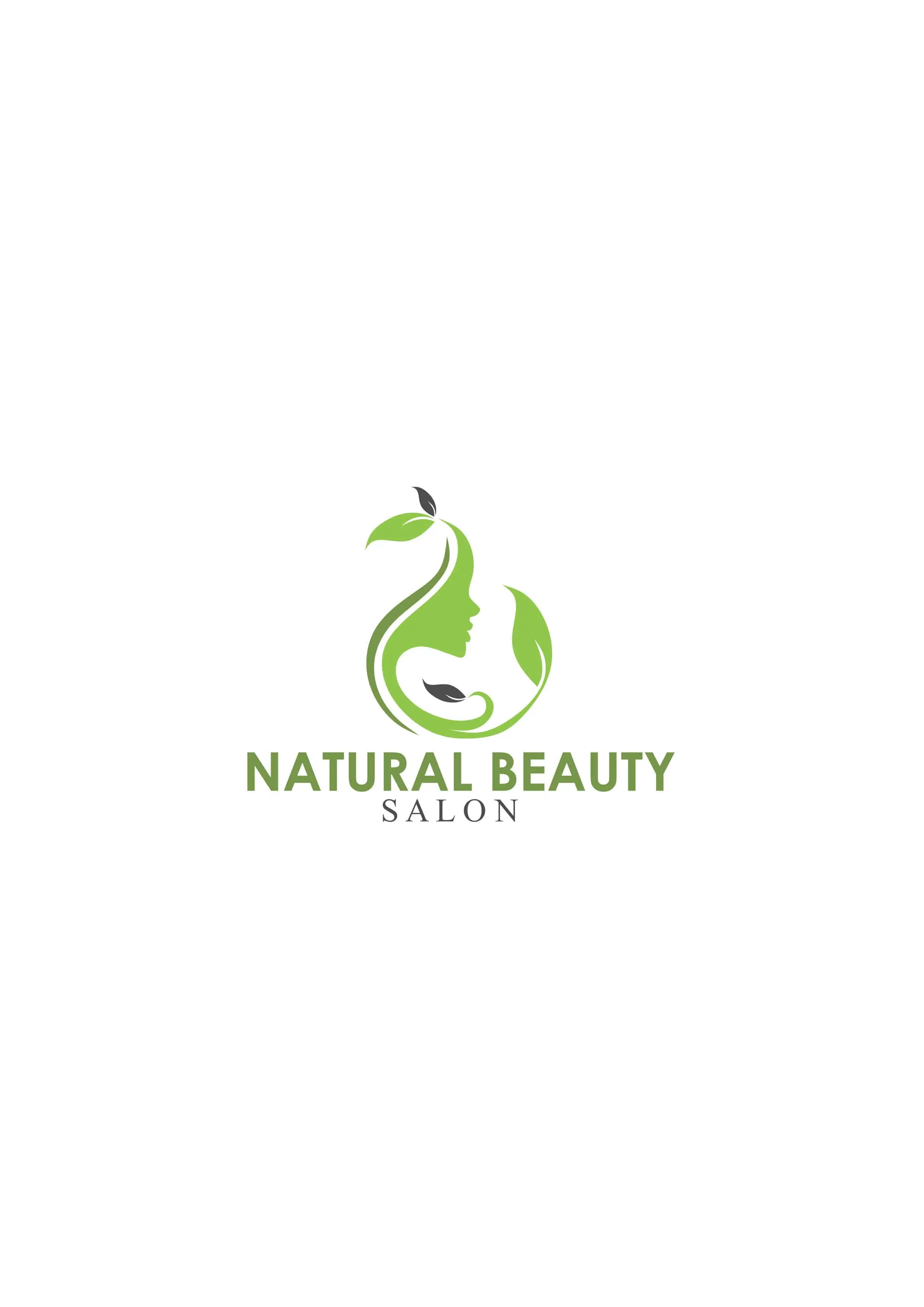 Natural Beauty Salon