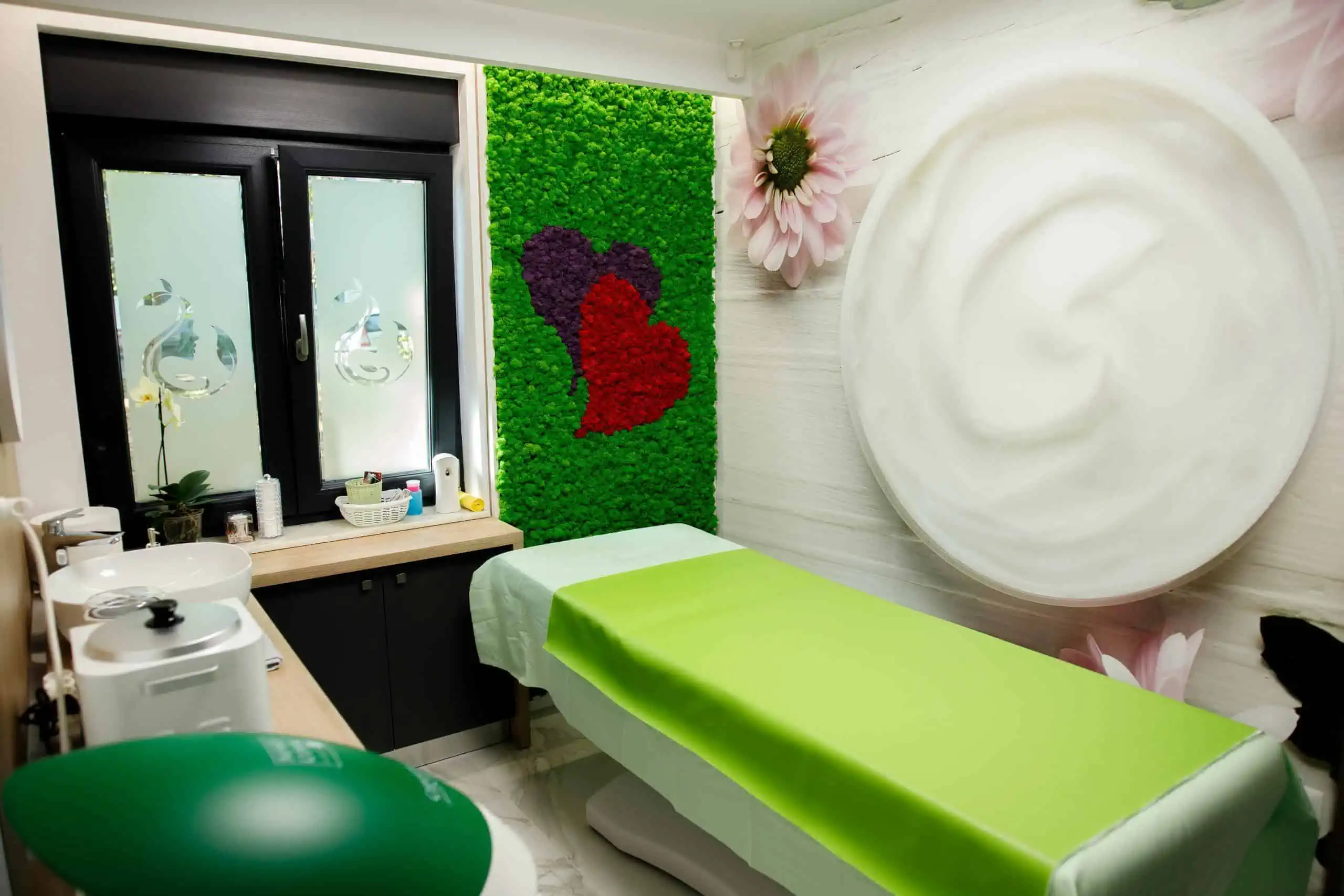 naturalbeautysalon