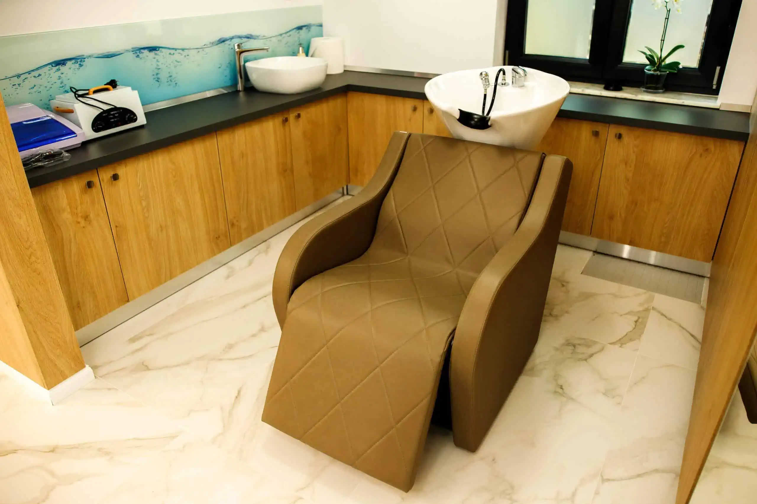 naturalbeautysalon