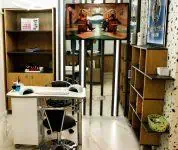 naturalbeautysalon