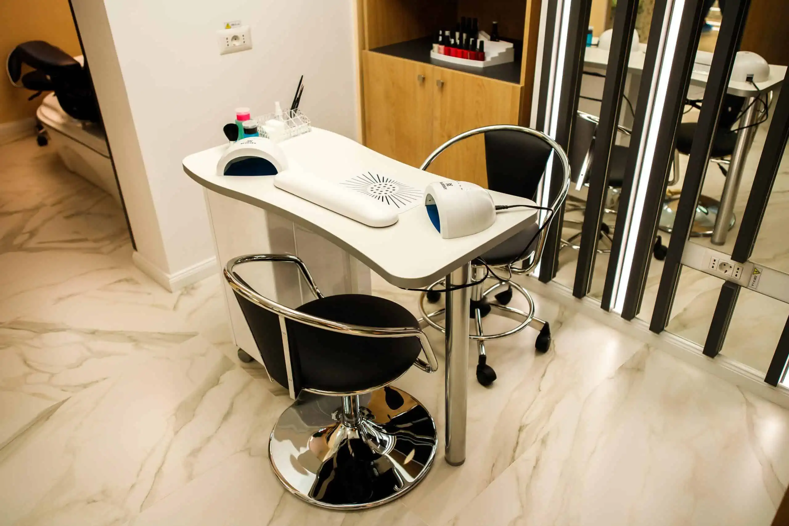 naturalbeautysalon