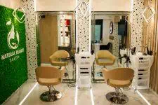 naturalbeautysalon