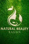 Natural Beauty salon