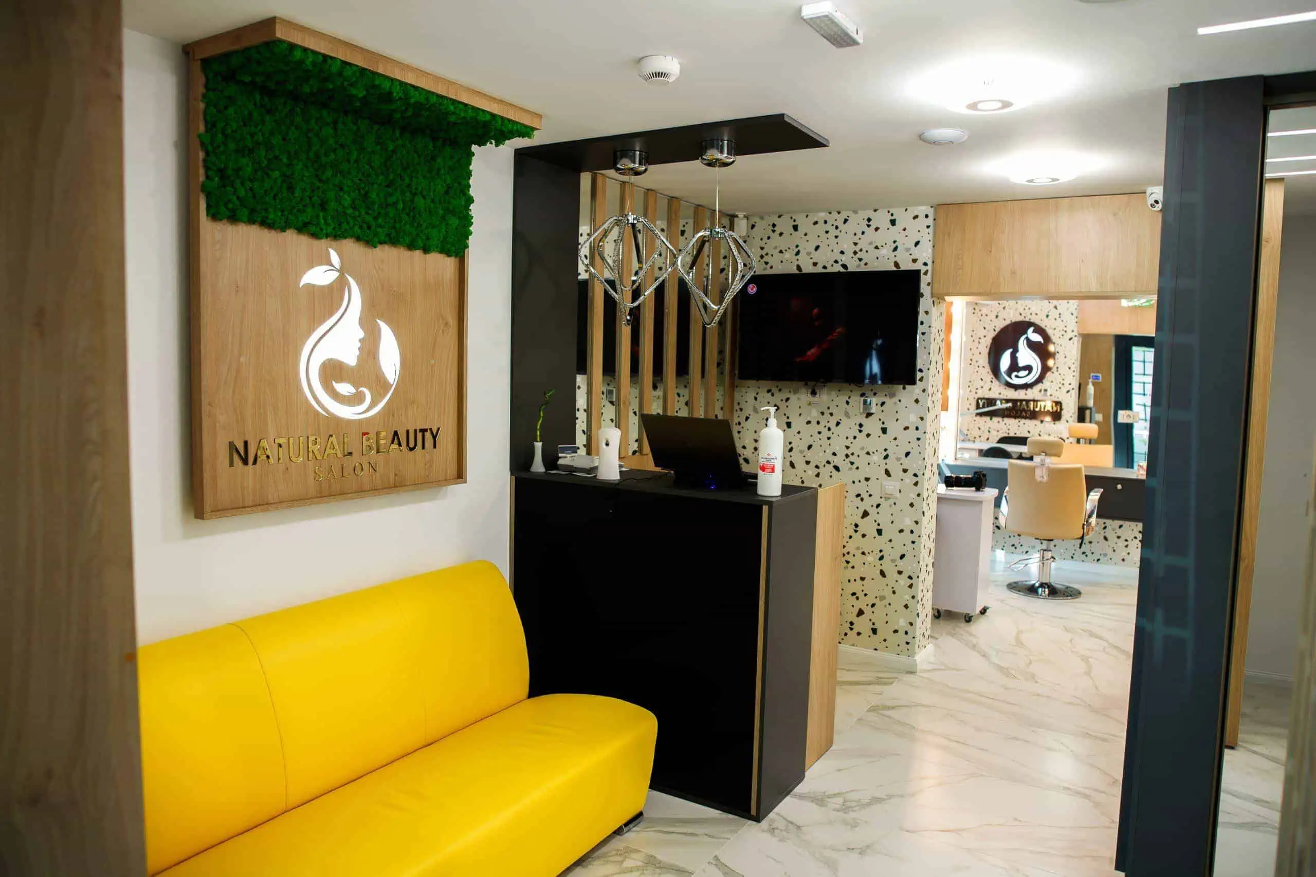 naturalbeautysalon