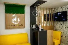 naturalbeautysalon
